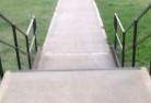 Bectivedisabled-handrails-1.jpg; ?>