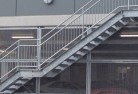 Bectivedisabled-handrails-2.jpg; ?>