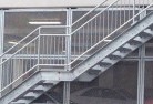 Bectivedisabled-handrails-3.jpg; ?>