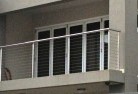 Bectivesteel-balustrades-3.jpg; ?>